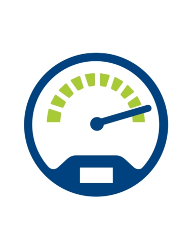 Microsoft Srfc LPTP2 I5/8/128 SC...