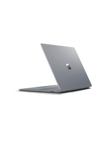 Microsoft Srfc LPTP2 I5/8/128 SC...