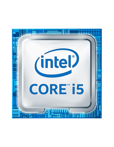 Microsoft Srfc LPTP2 I5/8/128 SC...