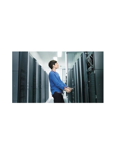 Microsoft Srfc LPTP2 I5/8/128 SC...