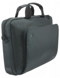 THE ONE Plus Briefcase...