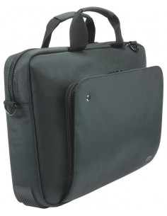 THE ONE Plus Briefcase...