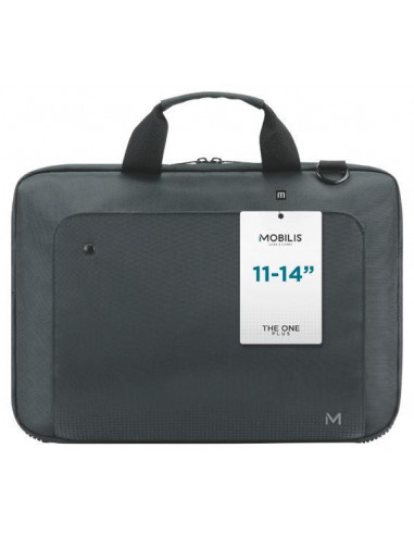 THE ONE Plus Briefcase  Accs... THE ONE Plus Briefcase  Accs...