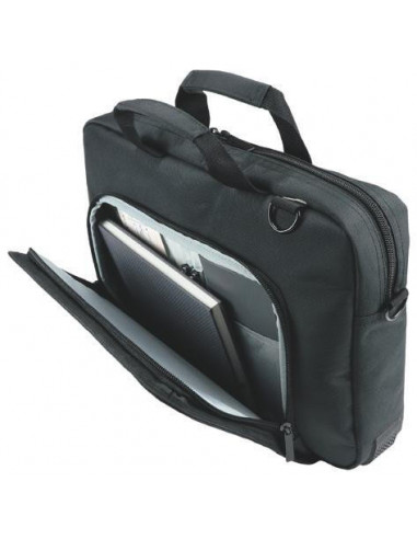 THE ONE Plus Briefcase  Accs... THE ONE Plus Briefcase  Accs...