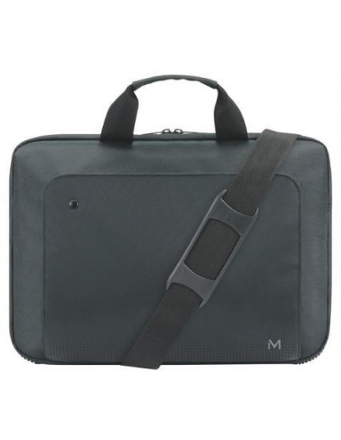 THE ONE Plus Briefcase  Accs... THE ONE Plus Briefcase  Accs...