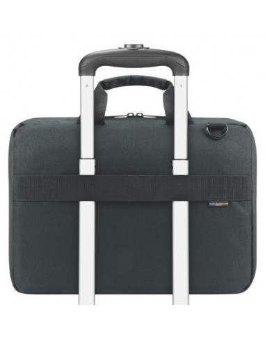 THE ONE Plus Briefcase  Accs... THE ONE Plus Briefcase  Accs...