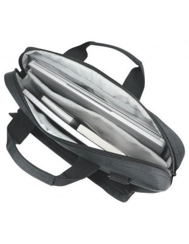 THE ONE Plus Briefcase  Accs... THE ONE Plus Briefcase  Accs...