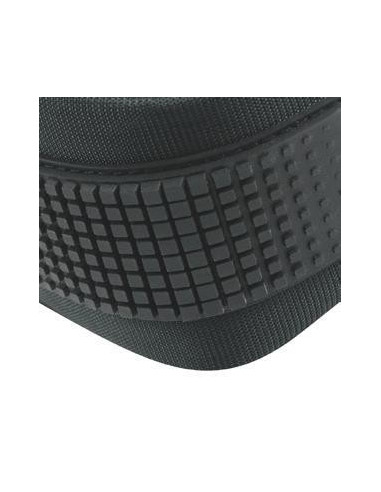 THE ONE Plus Briefcase  Accs... THE ONE Plus Briefcase  Accs...