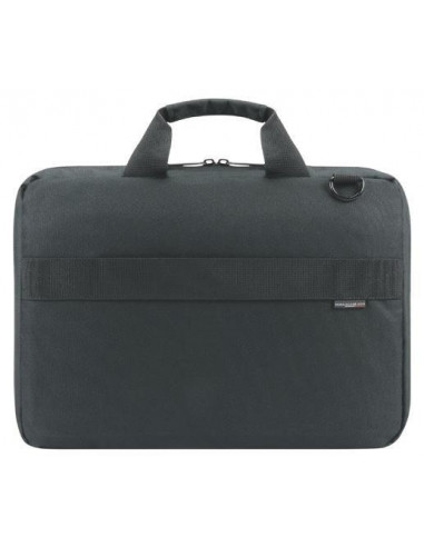 THE ONE Plus Briefcase  Accs... THE ONE Plus Briefcase  Accs...