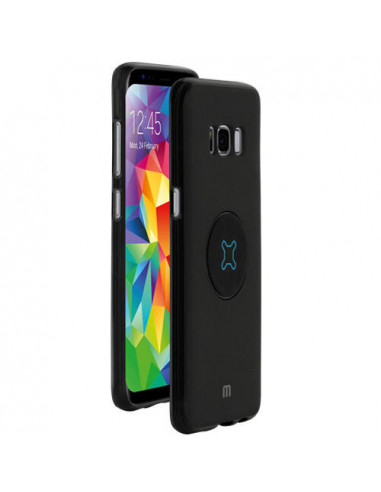 Smartphones-Telemóveis- Acessórios -...