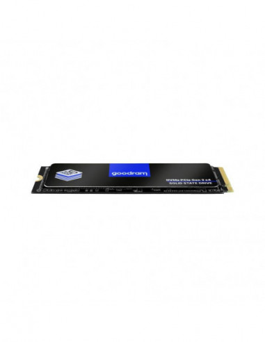 Disco SSD Goodram PX500 Gen.2 256GB... Disco SSD Goodram PX500 Gen.2 256GB...