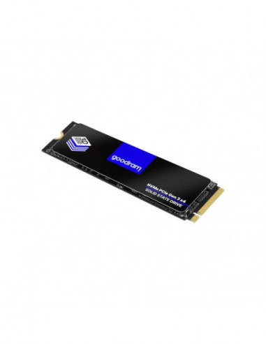 Disco SSD Goodram PX500 Gen.2 256GB... Disco SSD Goodram PX500 Gen.2 256GB...