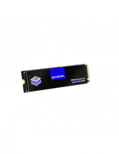 Disco SSD Goodram PX500 Gen.2 256GB... Disco SSD Goodram PX500 Gen.2 256GB...