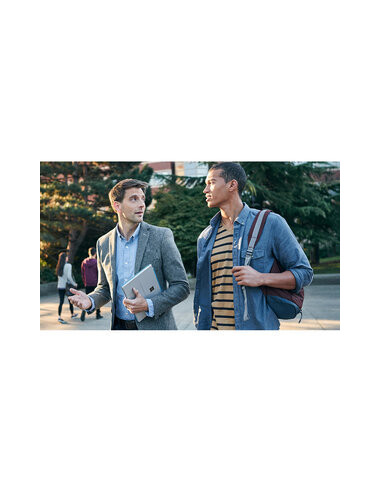 Microsoft Surface Laptop CI5-7200...