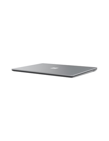 Microsoft Surface Laptop CI5-7200...