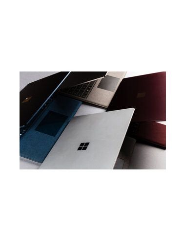 Microsoft Surface Laptop CI5-7200...