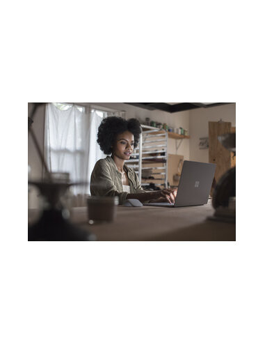 Microsoft Surface Laptop CI5-7200...