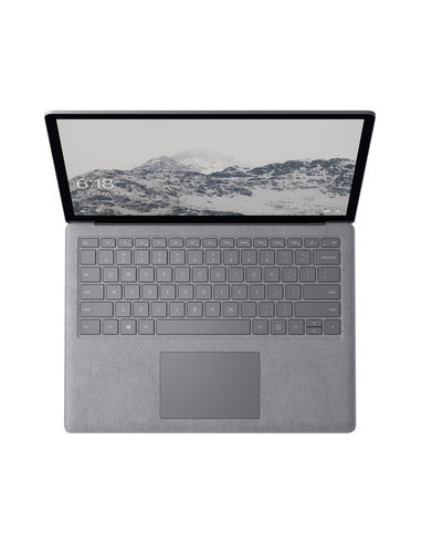 Microsoft Surface Laptop CI5-7200...