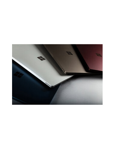 Microsoft Surface Laptop CI7-7200...