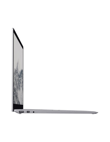Microsoft Surface Laptop CI7-7200...