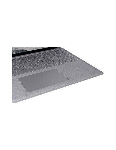 Microsoft Surface Laptop CI7-7200...