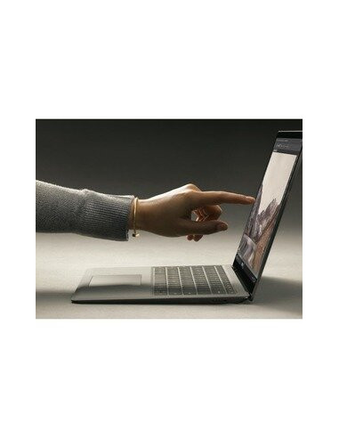 Microsoft Surface Laptop CI7-7200...