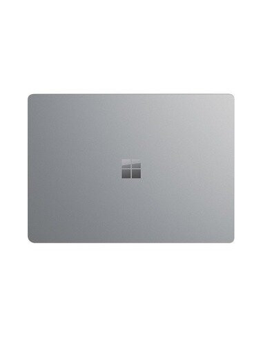 Microsoft Surface Laptop CI7-7200...