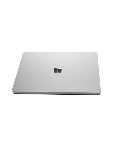 Microsoft Surface Laptop CI7-7200...