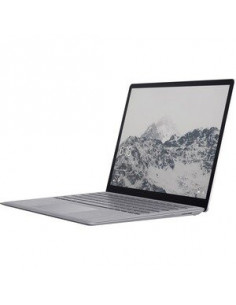 Microsoft Surface Laptop...