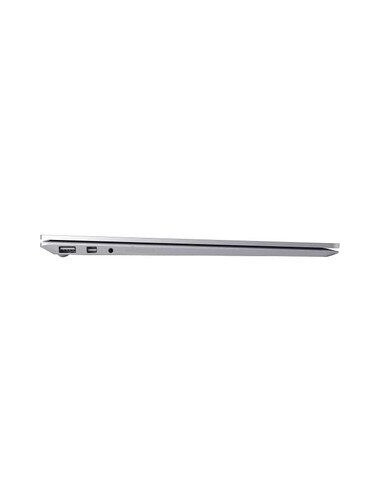 Microsoft Surface Laptop CI5-7200...