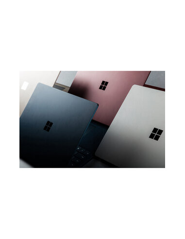 Microsoft Surface Laptop CI5-7200...