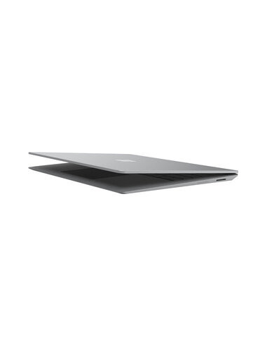 Microsoft Surface Laptop CI5-7200...