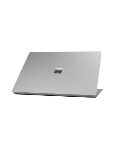 Microsoft Surface Laptop CI5-7200...