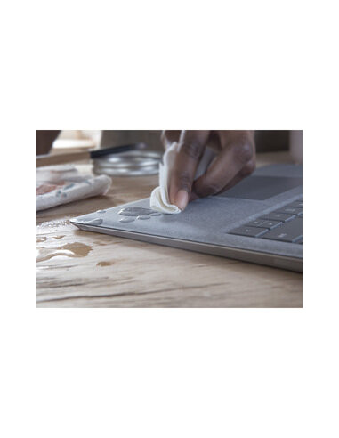 Microsoft Surface Laptop CI5-7200...