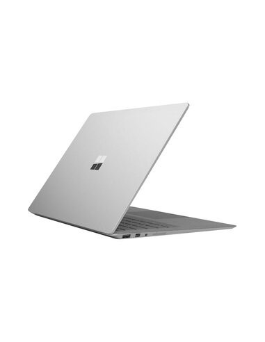 Microsoft Surface Laptop CI5-7200...
