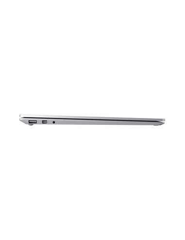 Microsoft Surface Laptop CI5-7200...