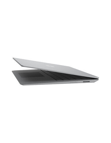 Microsoft Surface Laptop CI5-7200...
