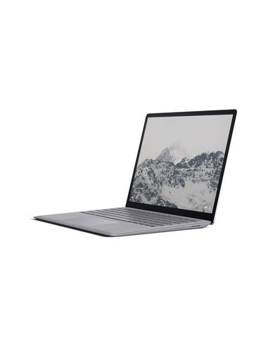 Microsoft Surface Laptop CI5-7200...