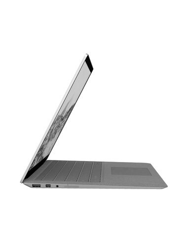 Microsoft Surface Laptop CI5-7200...