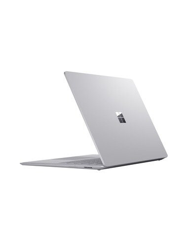 Microsoft Surface Laptop CI5-7200...