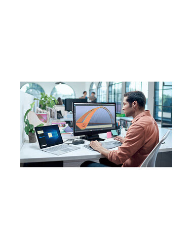 Microsoft Surface Laptop CI5-7200...