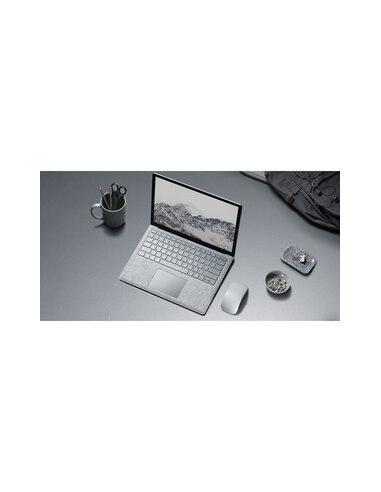 Microsoft Surface Laptop CI5-7200...