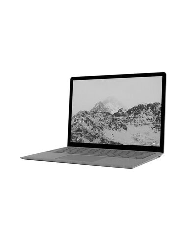 Microsoft Surface Laptop CI5-7200...