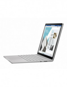 Microsoft Surface Book 3 -...