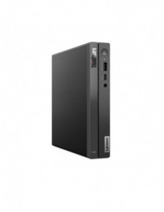 PC Desktop Lenovo...