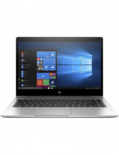 Portátil HP Elitebook 840...