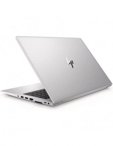 Portatil Reacondicionado Hp Elitebook...