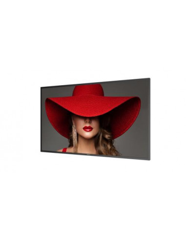 Televisor MMD 50BDL4650D/00 - 50...