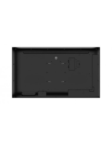 Televisor MMD 50BDL4650D/00 - 50...