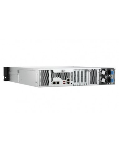 Servidor NAS QNAP TS-H1277AXU-RP -...